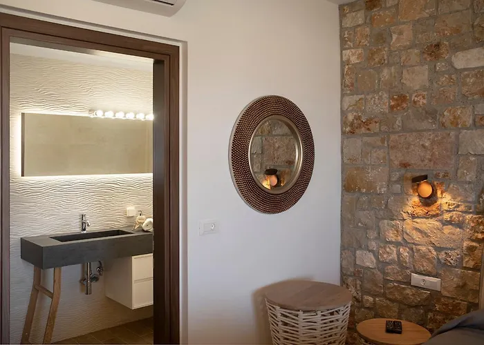 Alkyoni * لينثوس