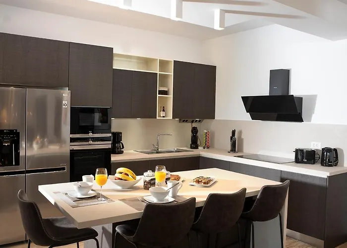 Alkyoni * لينثوس