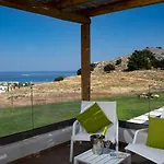 Alkyoni Lindos (Rhodes)