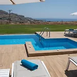 Villa Alkyoni