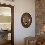 Alkyoni * Lindos (Rhodes)
