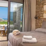 Alkyoni * Lindos (Rhodes)